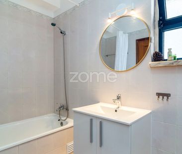 Apartamento T3 em Lisboa - Photo 6