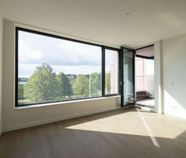 Pacayastraat 2 B104 - Foto 4