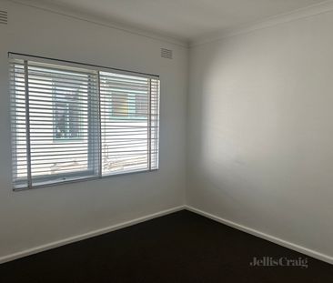 6/44 Dundas Street, Thornbury - Photo 1