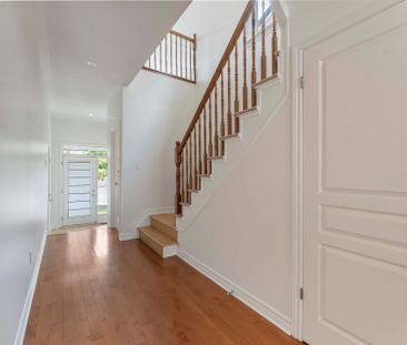 For Lease - 424 Cooks Mill Crescent, Blossom Park - Airport and Are... - Photo 1