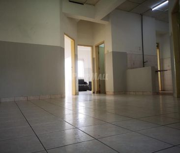 PANGSAPURI SERI PROTON APARTMENT FOR RENTAL AT KLANG - Photo 3