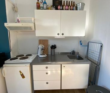 Kamer Oude Boteringestraat - Foto 6