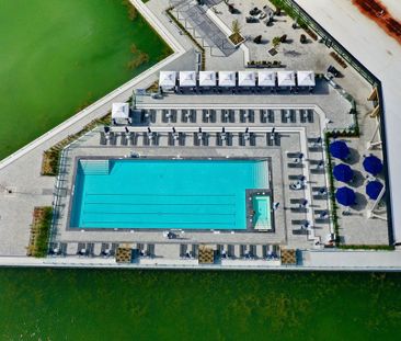 For Lease - 333 Sunseeker Avenue Unit# 151, Innisfil, Ontario - Photo 5