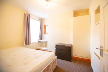 10 Curzon Street, Belfast, BT7 1QU - Photo 4