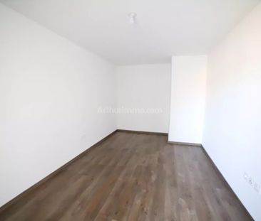 Location Appartement 2 pièces 43 m2 à Reims - Photo 2