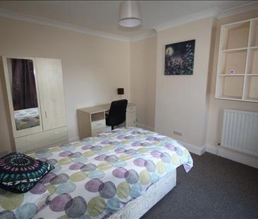1 bedroom house of multiple occupation to rent - Photo 4
