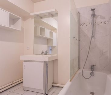 Appartement à louer 2 pièces • 45,01 m2 Saint-Michel-sur-Orge - Photo 4