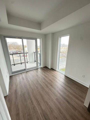 For Lease - 4569 Kingston Road Unit# 301, Toronto, Ontario - Photo 2