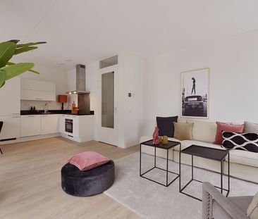 Stadhoudersplantsoen 220 A - Photo 2