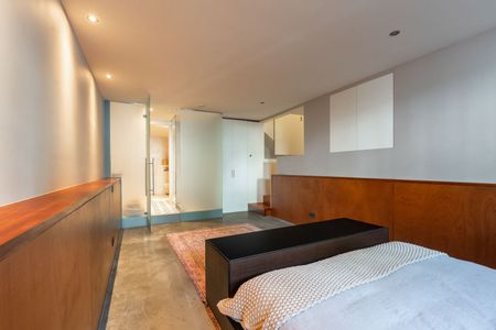 Appartement te huur: Plantage Middenlaan 8-E 1018 DD Amsterdam - Photo 5