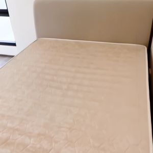 132 Epsom Rd, Sydney - Photo 2