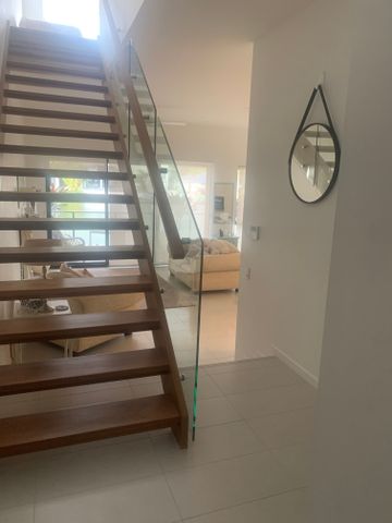 Hope Island - Photo 5