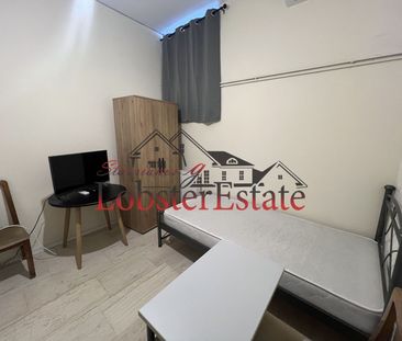 Studio/Γκαρσονιέρα για ενοικίαση Κάτω Ηλιούπολη (Ηλιούπολη) - Photo 1
