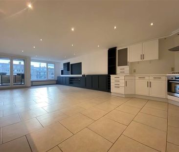 Appartement te huur - Photo 4