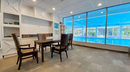 For Lease - 175 Bamburgh Circle Unit# 1918, Toronto, Ontario - Photo 5