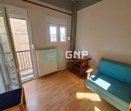 Studio/Γκαρσονιέρα για ενοικίαση - Φάληρο - Ιπποκράτειο, - Photo 3
