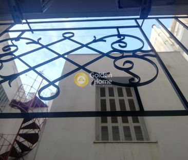 Ενοικίαση, Επαγγελματικό, Γραφείο - Φωτογραφία 1