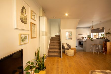 14/58 Aitken Street, Williamstown VIC 3016 - Townhouse For Rent | Domain - Photo 3