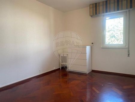 Apartamento T3 - Photo 5