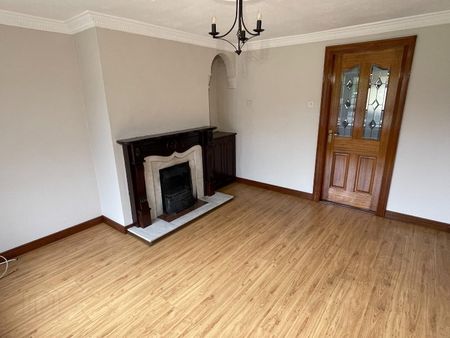 3 Woodvale Crescent, Moneymore, BT45 7PT, Magherafelt - Photo 3