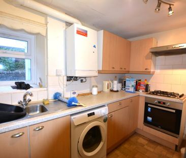 1 bedroom terraced house to rent - Photo 3