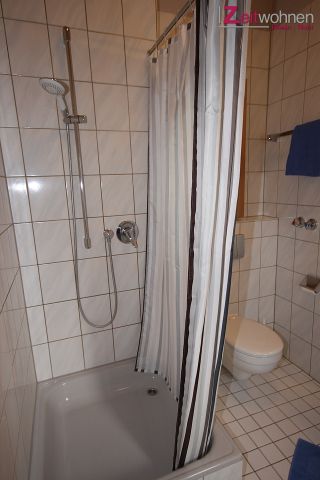 Apartment in Bestlage - im Belgischen Viertel - Photo 5