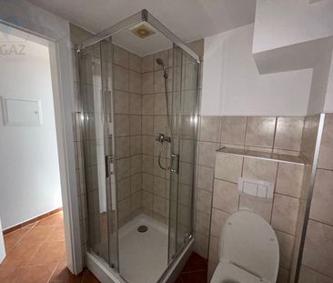 Emilii Sczanieckiej, Poznań - Photo 1