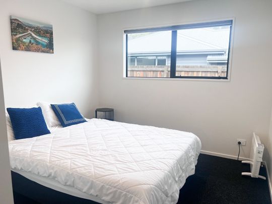 21a George Drive, Lower Shotover - Photo 1