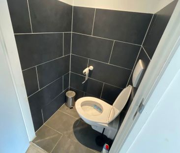 Te huur: Huis Tamboerstraat in Rotterdam - Foto 5