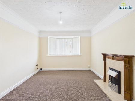 2 bedroom detached bungalow to rent - Photo 5