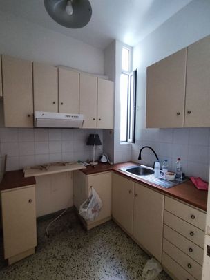 Διαμέρισμα για ενοικίαση Κολωνάκι (Κολωνάκι - Λυκαβηττός) - Photo 1