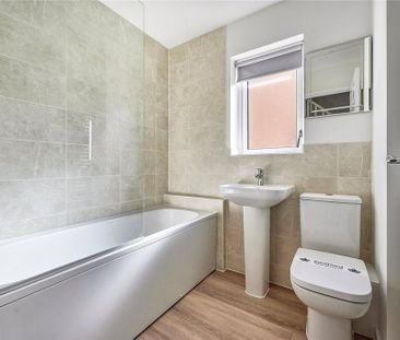 3 bedroom house to rent - Photo 2