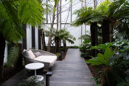 1 Bed Flat, Bagshaw Building, E14 - Photo 5