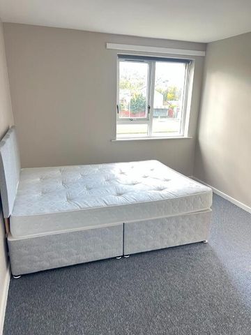 30d Toragh Park, Newry, BT34 2QS - Photo 2