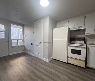 Loft - Photo 3