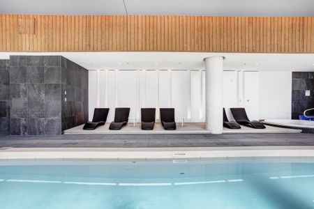 Appartement à louer - Brossard (Noms de rues (C)) - Photo 3