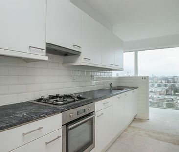 Appartement te huur: Vrederustlaan 317 2543 TC Den Haag - Photo 6