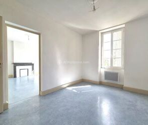 Location Appartement 3 pièces 84 m2 à Albi - Photo 3
