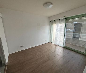Location Appartement 2 pièces 43m² PORDIC 22590 - Photo 1