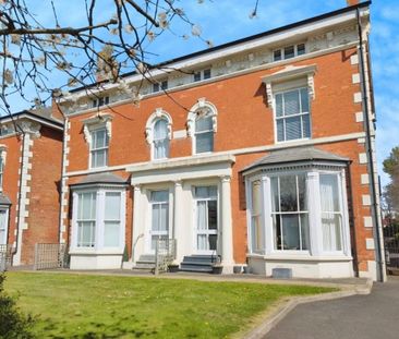 Rocksborough House, Warwick Road, Solihull B92 7GA - Photo 5