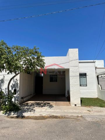 CASA EN RENTA EN REAL DE LLANO - Foto 3