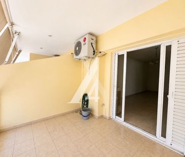 Διαμέρισμα για ενοικίαση Αχαρνές - Photo 5