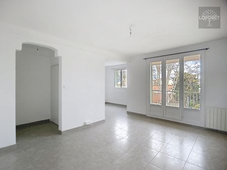 Apartment - Photo 4