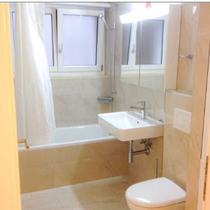 Pronájem bytu 4+1 • 88 m² bez realitky, Bádensko-Württembersko - Photo 3