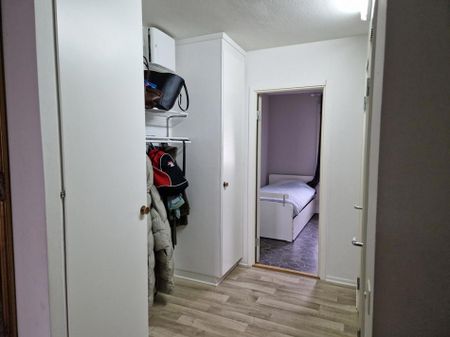 Nordanväg 10 B, Kävlinge - Foto 2