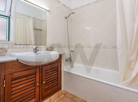 Portimão, Faro - Photo 4