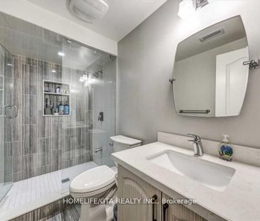 For Lease - 37 Michelina Terrace, Markham, Ontario - Photo 5