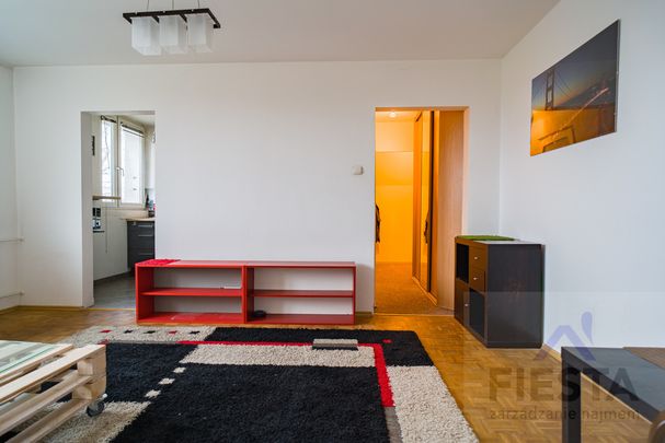 Łódź Łódź-Górna, ul. Podgórna - Photo 1