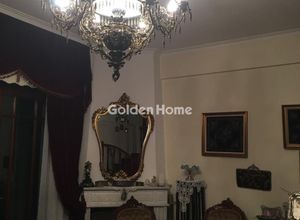 Μονοκατοικία για ενοικίαση - Ιωάννινα, - Φωτογραφία 4