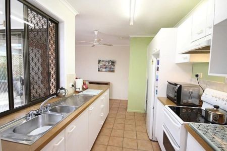 9 Belair Court, Coolum Beach. - Photo 3